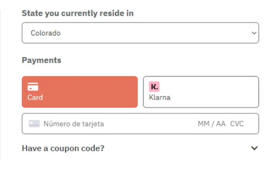 pettable is legit because of safe payment options